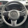 toyota tank 2018 -TOYOTA--Tank DBA-M900A--M900A-0241980---TOYOTA--Tank DBA-M900A--M900A-0241980- image 4