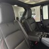 jeep wrangler 2024 CFJ1635482 image 5