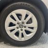 toyota prius 2018 -TOYOTA--Prius DAA-ZVW50--ZVW50-8085119---TOYOTA--Prius DAA-ZVW50--ZVW50-8085119- image 27