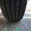 mitsubishi-fuso canter 2010 CFJ1854593 image 32