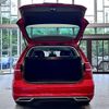 volkswagen golf-variant 2017 -VOLKSWAGEN--VW Golf Variant ABA-AUCHP--WVWZZZAUZJP535748---VOLKSWAGEN--VW Golf Variant ABA-AUCHP--WVWZZZAUZJP535748- image 14