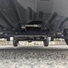 daihatsu hijet-truck 2017 -DAIHATSU--Hijet Truck S500P-0066630---DAIHATSU--Hijet Truck S500P-0066630- image 9