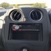 nissan note 2018 23679 image 9
