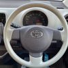 toyota passo 2012 -TOYOTA--Passo DBA-KGC30--KGC30-0105528---TOYOTA--Passo DBA-KGC30--KGC30-0105528- image 12