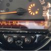mini mini-others 2016 -BMW--BMW Mini LDA-ZB20--WMWZB72020WU15726---BMW--BMW Mini LDA-ZB20--WMWZB72020WU15726- image 13
