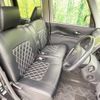 daihatsu tanto 2008 -DAIHATSU--Tanto DBA-L375S--L375S-0077874---DAIHATSU--Tanto DBA-L375S--L375S-0077874- image 4