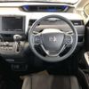 honda freed 2020 quick_quick_6BA-GB5_GB5-3118405 image 3
