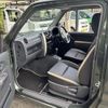 suzuki jimny 2017 quick_quick_ABA-JB23W_JB23W-770524 image 13