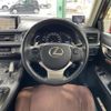 lexus ct 2014 -LEXUS--Lexus CT DAA-ZWA10--ZWA10-2200760---LEXUS--Lexus CT DAA-ZWA10--ZWA10-2200760- image 13