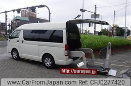 toyota hiace-van 2020 -TOYOTA 【名変中 】--Hiace Van TRH200K--0319710---TOYOTA 【名変中 】--Hiace Van TRH200K--0319710-