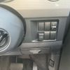 suzuki wagon-r 2008 CFJ1643759 image 15