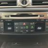 lexus gs 2012 -LEXUS 【新潟 330ｿ6767】--Lexus GS DBA-GRL15--GRL15-6000394---LEXUS 【新潟 330ｿ6767】--Lexus GS DBA-GRL15--GRL15-6000394- image 20