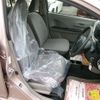 daihatsu mira-e-s 2017 -DAIHATSU--Mira e:s DBA-LA300S--LA300S-1423002---DAIHATSU--Mira e:s DBA-LA300S--LA300S-1423002- image 23