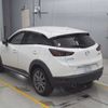 mazda cx-3 2018 -MAZDA 【岐阜 303に2299】--CX-3 DK8FW-102668---MAZDA 【岐阜 303に2299】--CX-3 DK8FW-102668- image 7