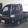 daihatsu hijet-truck 2023 -DAIHATSU 【水戸 480ﾆ8032】--Hijet Truck S510P--0537487---DAIHATSU 【水戸 480ﾆ8032】--Hijet Truck S510P--0537487- image 5