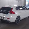 volvo v40 2016 CFJ1688580 image 5