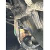 nissan dayz-roox 2015 -NISSAN--DAYZ Roox DBA-B21A--B21A-0202873---NISSAN--DAYZ Roox DBA-B21A--B21A-0202873- image 22