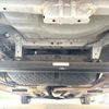 toyota roomy 2019 CFJ1825981 image 19
