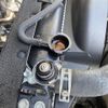 toyota toyoace 2019 GOO_NET_EXCHANGE_0730233A30250514W002 image 19