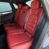 porsche macan 2018 -PORSCHE--Porsche Macan DBA-95BCTL--WP1ZZZ95ZJLB81626---PORSCHE--Porsche Macan DBA-95BCTL--WP1ZZZ95ZJLB81626- image 22