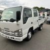 isuzu elf-truck 2007 GOO_NET_EXCHANGE_0128585A30240515W004 image 3