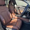 audi a6 2021 CFJ1109077 image 11