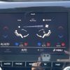 toyota crown 2018 -TOYOTA--Crown 6AA-GWS224--GWS224-1000884---TOYOTA--Crown 6AA-GWS224--GWS224-1000884- image 21