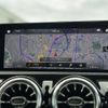 mercedes-benz cla-class 2023 quick_quick_118312M_W1K1183122N354123 image 4