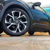 toyota c-hr 2019 -TOYOTA--C-HR DAA-ZYX10--ZYX10-2163745---TOYOTA--C-HR DAA-ZYX10--ZYX10-2163745- image 13