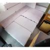 mazda bongo-truck 2020 GOO_JP_700080439730250726002 image 4