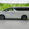 toyota alphard 2020 quick_quick_3BA-AGH30W_AGH30-0317953 image 2