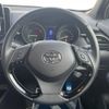 toyota c-hr 2017 -TOYOTA--C-HR DAA-ZYX10--ZYX10-2093436---TOYOTA--C-HR DAA-ZYX10--ZYX10-2093436- image 19