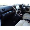 toyota alphard 2017 quick_quick_DBA-AGH30W_AGH30-0127521 image 15