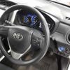 toyota corolla-fielder 2020 CFJ1499962 image 12