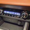 mitsubishi outlander-phev 2022 CFJ1800530 image 6