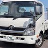 toyota toyoace 2016 GOO_NET_EXCHANGE_0207851A30250328W006 image 2