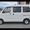 daihatsu hijet-van 2014 -DAIHATSU 【山梨 480ｿ7317】--Hijet Van S331V--0106587---DAIHATSU 【山梨 480ｿ7317】--Hijet Van S331V--0106587- image 22