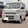 suzuki every 2024 CFJ1765029 image 1