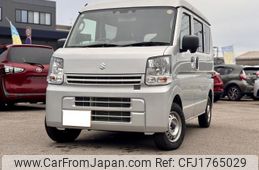 suzuki every 2024 CFJ1765029