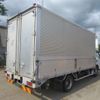 mitsubishi-fuso canter 2017 CFJ1340177 image 22