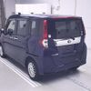 toyota roomy 2019 -TOYOTA--Roomy M900A-0343904---TOYOTA--Roomy M900A-0343904- image 2