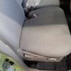 nissan otti 2007 -NISSAN--Otti H92W-0150467---NISSAN--Otti H92W-0150467- image 9