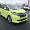 honda freed 2017 -HONDA--Freed DAA-GB7--GB7-5000225---HONDA--Freed DAA-GB7--GB7-5000225- image 1