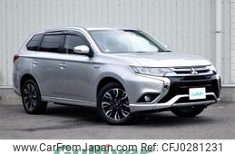 mitsubishi outlander-phev 2018 -MITSUBISHI--Outlander PHEV DLA-GG2W--GG2W-0405508---MITSUBISHI--Outlander PHEV DLA-GG2W--GG2W-0405508-