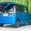 suzuki spacia 2017 CFJ1573091 image 17