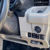 daihatsu move 2018 -DAIHATSU--Move DBA-LA150S--LA150S-0151432---DAIHATSU--Move DBA-LA150S--LA150S-0151432- image 30