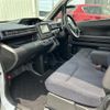suzuki wagon-r 2017 -SUZUKI--Wagon R DAA-MH55S--MH55S-163479---SUZUKI--Wagon R DAA-MH55S--MH55S-163479- image 6
