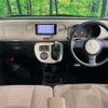 daihatsu mira-cocoa 2015 CFJ1744001 image 3