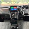 mitsubishi delica-d5 2022 -MITSUBISHI--Delica D5 3DA-CV1W--CV1W-4008589---MITSUBISHI--Delica D5 3DA-CV1W--CV1W-4008589- image 2