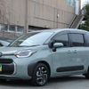 toyota sienta 2024 quick_quick_MXPL10G_MXPL10G-1168680 image 8